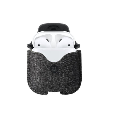 twelve south airsnap for airpods